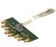 TE Connectivity 2493909-1
