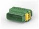 TE Connectivity 3-1564530-1