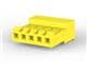TE Connectivity / AMP 3-640427-5