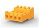TE Connectivity / AMP 3-644465-4