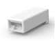 TE Connectivity 480054-3