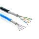 TE Connectivity C5E-24C424-814-9