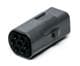 TE Connectivity / AMP 2822343-4