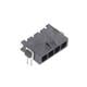 TE Connectivity / AMP 2-1445056-4