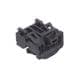 TE Connectivity / AMP 2177587-1