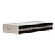 TE Connectivity / AMP 2288172-6