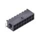 TE Connectivity / AMP 4-794618-6