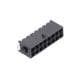 TE Connectivity / AMP 4-794619-6