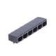 TE Connectivity / AMP 5558501-1