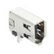 TE Connectivity / Alcoswitch 5787956-1