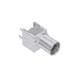 TE Connectivity / AMP 6274315-1