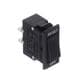 TE Connectivity / P&B 1-1423673-7