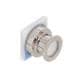 Measurement Specialties MS5839-02BA36