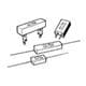 TE Connectivity / Holsworthy SQPR5470RJ