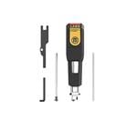 MakerBot 900-0054B powiększony obraz