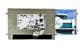 Riverdi SM-RVT121HVSFWN00