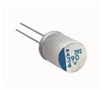 Chemi-Con APSC6R3ELL222MJB5T powiększony obraz