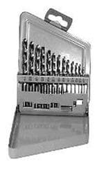 Desco Tools 341-31 powiększony obraz
