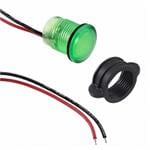 VCC CNX714C500FVW powiększony obraz