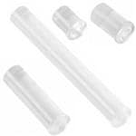 VCC LPCR025CTP powiększony obraz