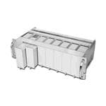 Vector CMA13-20/90 powiększony obraz