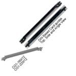 Vector CG1-340U/12 powiększony obraz