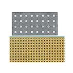 Vector 169P99WE powiększony obraz