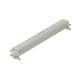 Vector 79900003