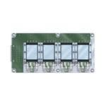 Vicor VA-F1258172 powiększony obraz