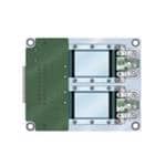 Vicor VA-H2867430E powiększony obraz