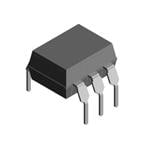 Vishay Semiconductors IL420-X006 powiększony obraz