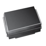 Vishay Semiconductors VS-10BQ060HM3\5BT powiększony obraz