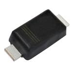 BZD27C180P-HE3-08 Vishay Semiconductors | Mouser Polska