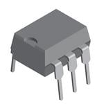 Vishay Semiconductors LH1511BT powiększony obraz
