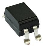 Vishay Semiconductors LH1546ADF powiększony obraz