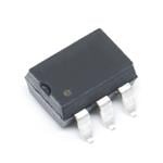 Vishay Semiconductors CNY17-2X009T powiększony obraz