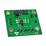 Vishay / Siliconix SIP32430EVB powiększony obraz