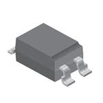 Vishay Semiconductors SFH618A-5X007 powiększony obraz