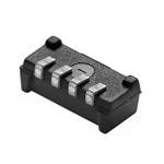 Vishay Semiconductors TSOP6440TR powiększony obraz