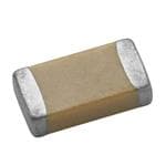 Vishay / Vitramon GA0603H561MXAAC31G powiększony obraz