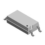 Vishay Semiconductors TCLT1600 powiększony obraz