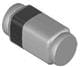 Vishay Semiconductors TZS4714-GS08