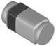 Vishay Semiconductors BZT55C3V9-GS08