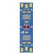 Vishay / Dale EMIF-1S1P-481N