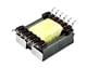 Vishay IFBT0709ZIFS062R50