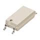 Vishay Semiconductors TCLT1107