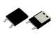 Vishay Semiconductors SE80PWTLK-M3/I