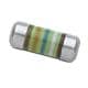 Vishay / Draloric SMM02040E6800BB300