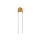 Vishay / BC Components VDRS05C150BSE