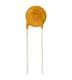 Vishay / BC Components VDRS10P275BSE
